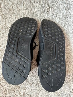 Pánske tenisky adidas NMD - 4