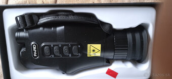 guľovnica Brno arms M98 cal 8x57JS - 4