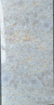 Flexi panel rezaný a pripravený 60 × 120 - 4