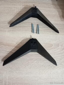 TV lg - 4