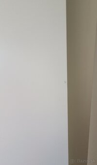 Ikea Pax/Hasvik posuvné dvere - 4