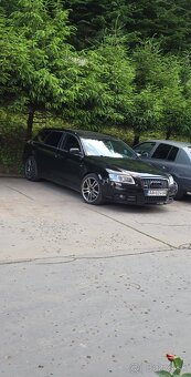 5x112 R18 - 4