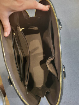 NOVÁ kabelka MK - 4