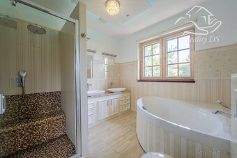 RealityDS - PREDAJ úsporníého 5,5i domu - Šamorín - 4