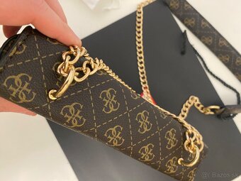 Kabelka Guess - 4