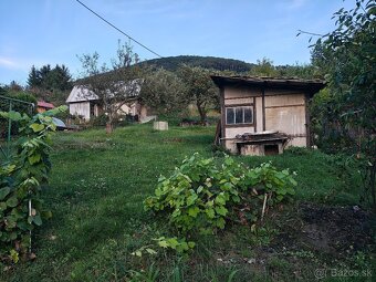 RD RÝCHLA KÚPA 📞RÁZTOČNO - 4