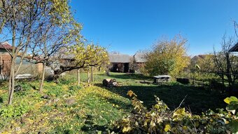 Pozemok v Zemplínskej Teplici za  cenu 31 €/m² - 4