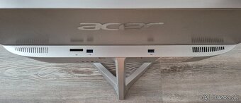 Acer C22-860 ALL-in-ONE - 4