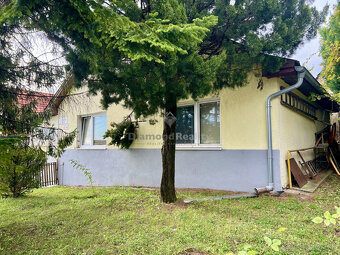 NA PREDAJ 5-IZBOVÝ RODINNÝ DOM | KOŠICE-PEREŠ - 4