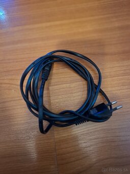 Predám Bluetooth reproduktor sencor SSS3800 ,oartybox - 4