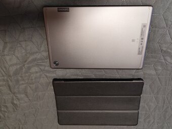 Tablet Lenovo Tab M10 Plus - 4
