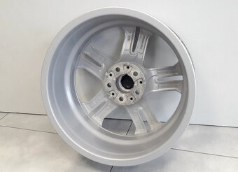 BMW X3 G01 18" Styling 688 - 4