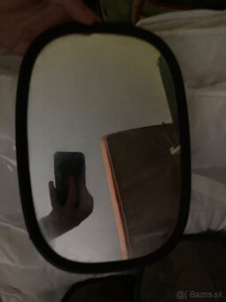 Zrkadla / Zkradlo - 4