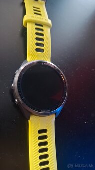 Garmin Forerunner 965 - 4