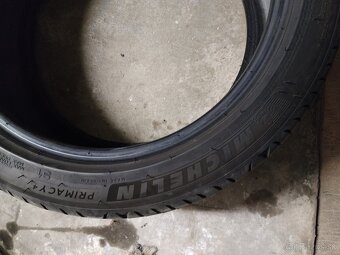 Letné pneumatiky - 4