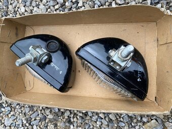 Hmlovka cuvačka - 4