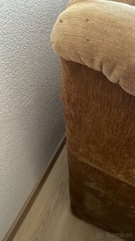 Darujem za odvoz - 4