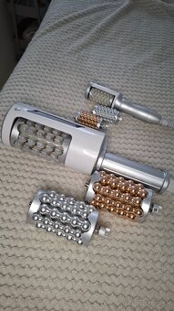 EMS + ENDOSFÉRA - 4