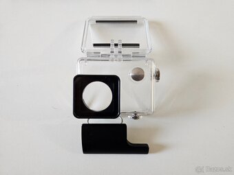 GoPro príslušenstvo - 4