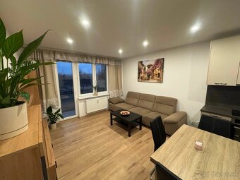 Realitný kancelária REALADR s.r.o. - 4