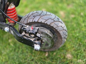 LAOTIE ES18 Lite (2400W) - 4