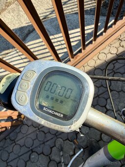 Steier bike elektro - 4