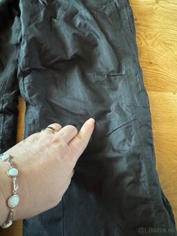 Lyžiarske oblečenie - 4