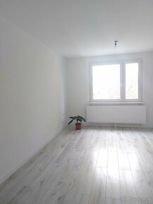 3 izbový byt po rekonštrukcii na predaj - Dunajská Streda - 4