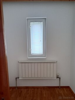 Prenájom. - 4