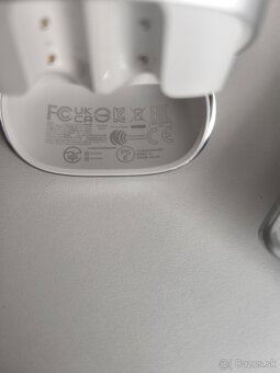 Xiaomi buds 5 - 4