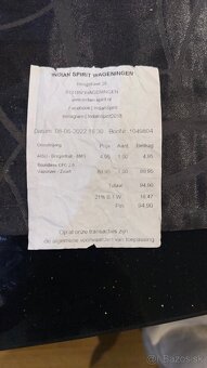 CFC 2.0 Vaporizér na sušinu - 4