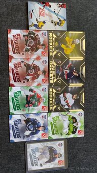 Extraliga 2023/24 - 4