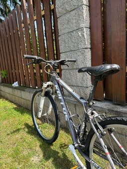 Predám bicykel KELLYS VIPER 4.0 - 4