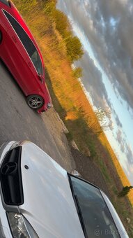 Mercedes c220 - 4