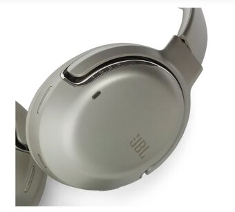 JBL Tour One M2 champagne - 4