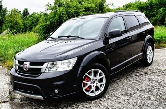 Mazda dvojka 1.3 16v benzin, velmi pekna - 4