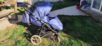 3-kombinacia kočík - 4