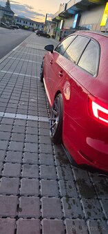 5x112 r20 - 4