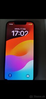 Predam iPhone 13 mini 256gb - 4