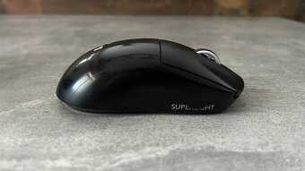 Logitech G PRO X Superlight - 4