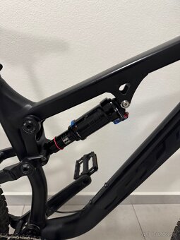 CTM Skaut 3.0 vl. M - 4