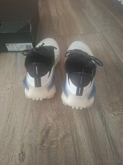 Adidas nmd - 4