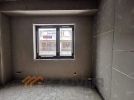 Najlepšie strojové omietky, maľovanie a potery - 4