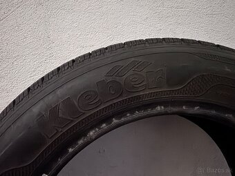 Pneumatiky 165/65/R14 - 4