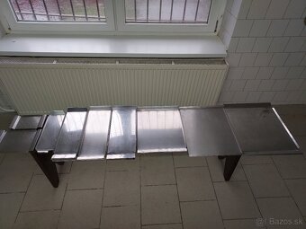 Rozne - 4