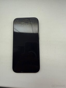 iPhone 15 128gb čierny - 4