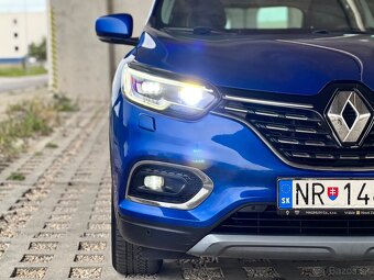 Renault Kadjar 2019 AUTOMAT - 4