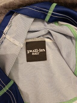 KENNY/pull-in - 4