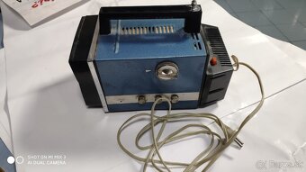 Tv - 4