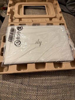 HP EliteBook 840 G8 16gb Ram - 4